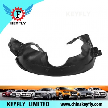 Inner Fender Inner for Chevrolet Cruze 2009 OEM 96981697 96981698