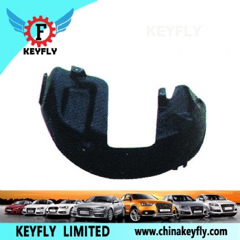 Rear Inner Fender Inner for Chevrolet Cruze 2009 OEM 96981723 96981724