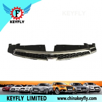 Grille Upper for Chevrolet Cruze 2009 OEM 96981100 96981093