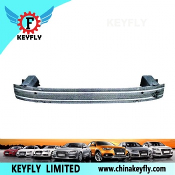 Front Bumper Support for Chevrolet Cruze 2009 OEM 96832926