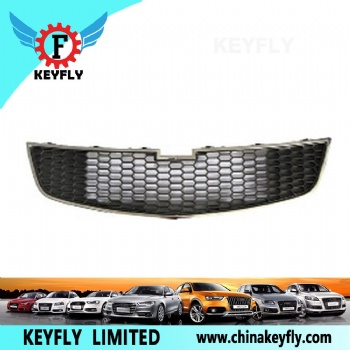 Grille Lower for Chevrolet Cruze 2009 OEM 96981100 96981093