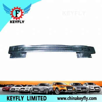 Rear Bumper Support for Chevrolet Cruze 2009 OEM 12776325