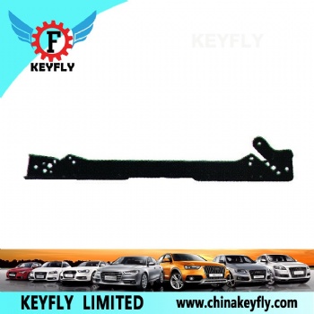 Steel Panel for Chevrolet Cruze 2009 OEM 13257840