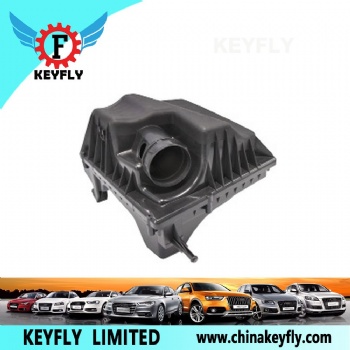 Air Filter for Chevrolet Cruze 2009 OEM 13272754