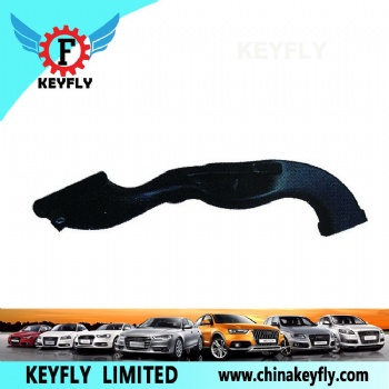 Air Filter Pipe for Chevrolet Cruze 2009 OEM 13314468