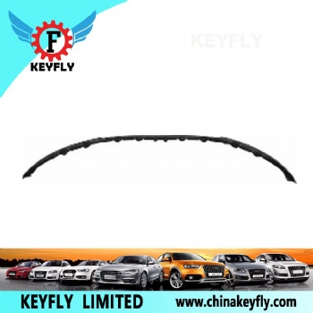 Front Bumper Stripe for Chevrolet Cruze 2009