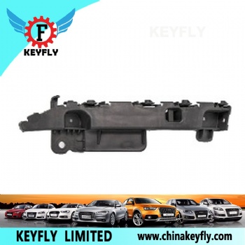 Front Bumper Bracket for Chevrolet Cruze 2009 OEM 94826580 94836581
