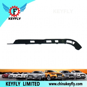 Rear Bumper Bracket Side for Chevrolet Cruze 2009