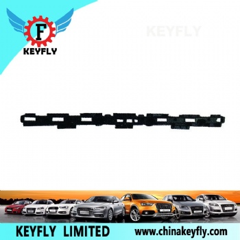 Rear Bumper Bracket Middle for Chevrolet Cruze 2009