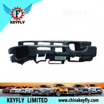 Rear Bumper Bracket Inside Inner for Chevrolet Cruze 2009