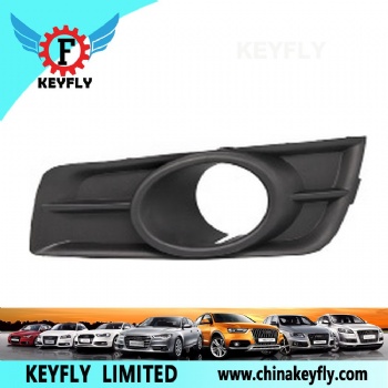Fog Lamp Cover for Chevrolet Cruze 2009 OEM 96828230 96828231