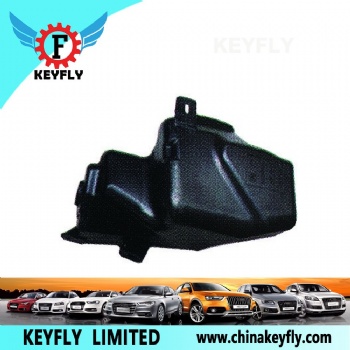 Water Pot for Chevrolet Cruze 2009 OEM 13260590