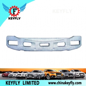 Front Bumper Absorber for Chevrolet Cruze 2009 OEM 63994785