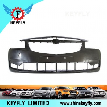 Front Bumper for Chevrolet Cruze Classic 2015