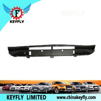 Front Bumper Grille for Chevrolet Cruze Classic 2015