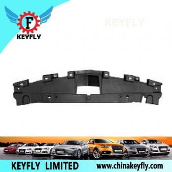 Upper Decoration Bar for Chevrolet Cruze Classic 2015