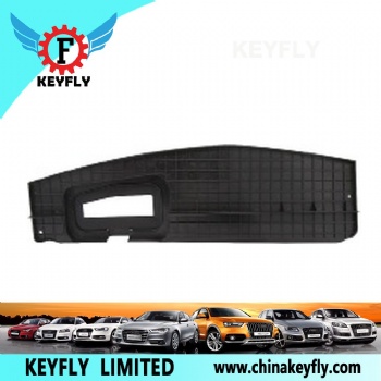 Inlet Pipe Cover Plate (LARGE) Large for Chevrolet Cruze Classic 2015