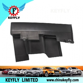 Inlet Pipe Cover Plate (SMALL) Small for Chevrolet Cruze Classic 2015