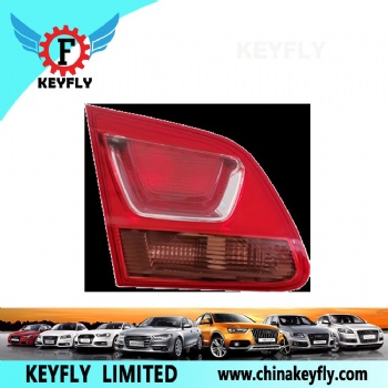 Tail Lamp Straight for Chevrolet Cruze Classic 2015