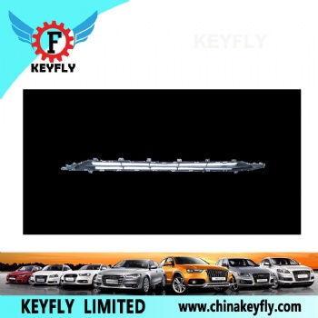 Front Bumper Grille for Chevrolet Cruze 2017