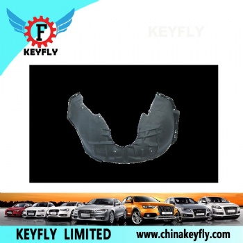 Front Lining Inner for Chevrolet Cruze 2017