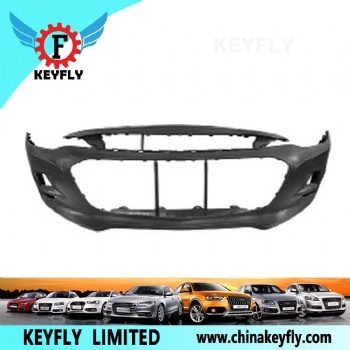 Front Bumper for Chevrolet Cavalier