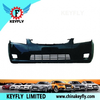 Front Bumper for Chevrolet Epica 2007 OEM 96842666 96633961