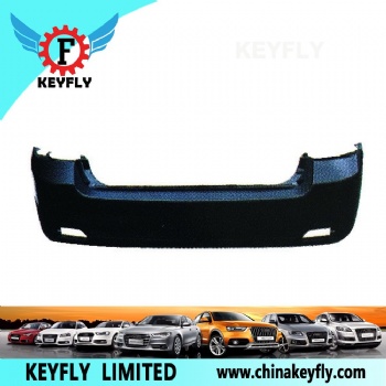 Rear Bumper for Chevrolet Epica 2007 OEM 96440098 96633525