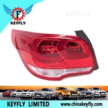 Rear Lamp for Chevrolet Cavalier