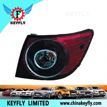 Tail Lamp Outside Outer for Chevrolet Epica 2007 OEM 96644872 96644871