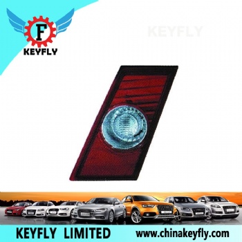 Tail Lamp Inside Inner for Chevrolet Epica 2007 OEM 96634728 96634727