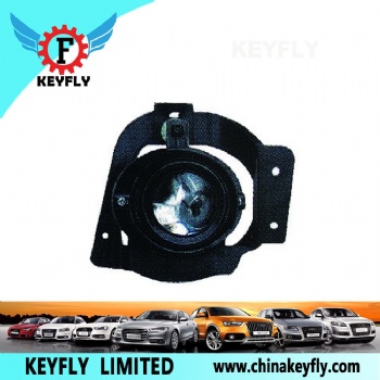 Fog Lamp for Chevrolet Epica 2007 OEM 9038432 9038431