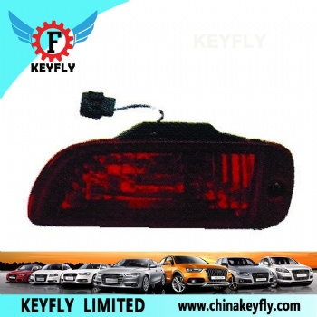 Rear Fog Lamp for Chevrolet Epica 2007 OEM 9047697 9047698