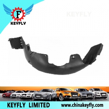 Inner Fender Inner for Chevrolet Epica 2007 OEM 9045948 9045949