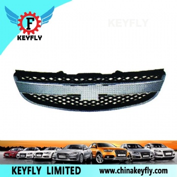 Grille for Chevrolet Epica 2007 OEM 96633843