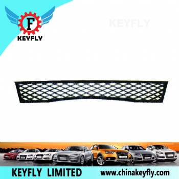 Bumper Grille CHINA Type Inner for Chevrolet Epica 2007 OEM 9026473