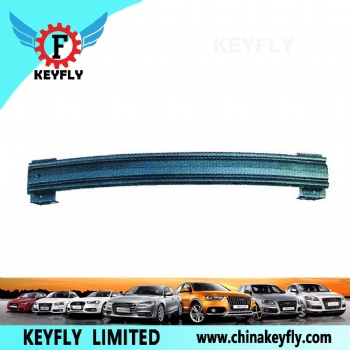 Front Bumper Support for Chevrolet Epica 2007 OEM 96634054