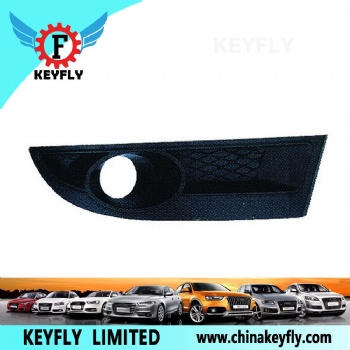 Fog Lamp Cover CHINA Type Inner for Chevrolet Epica 2007 OEM 96648781 96648782