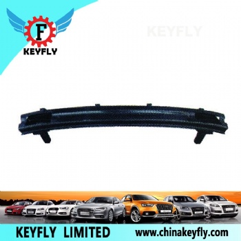 Rear Bumper Support for Chevrolet Epica 2007