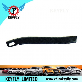 Front Bumper Bracket for Chevrolet Epica 2007