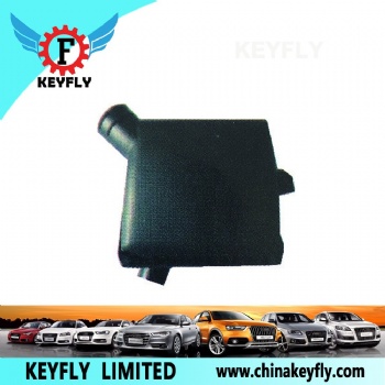 Air Filter Syntonic for Chevrolet Epica 2007 OEM 96388727