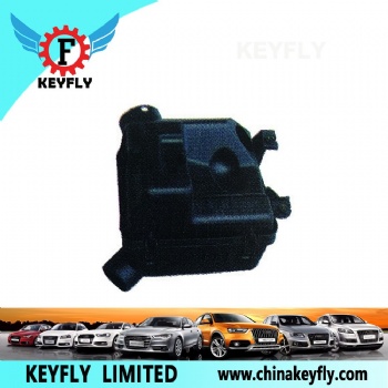 Air Cleaner Housing for Chevrolet Epica 2007 OEM 96328715