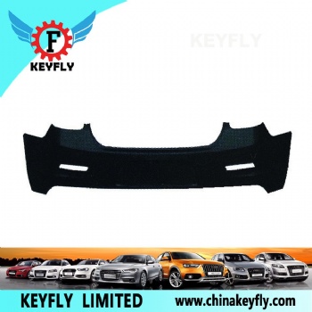Rear Bumper for Chevrolet Malibu 2012 OEM 22809854