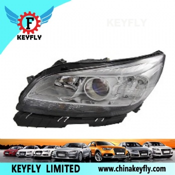 Head Lamp for Chevrolet Malibu 2012 OEM 20927649 20927650