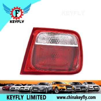 Tail Lamp Inside Inner for Chevrolet Malibu 2012 OEM 20871117 20871118