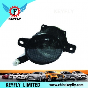 Fog Lamp for Chevrolet Malibu 2012