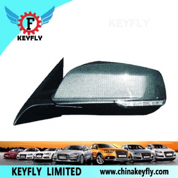 Door Mirror for Chevrolet Malibu 2012
