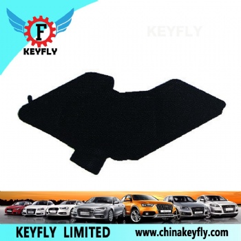 Air Duct for Chevrolet Malibu 2012