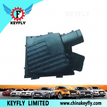 Air Filter for Chevrolet Malibu 2012