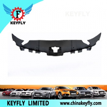 Upper Decoration Bar Of Water Tank for Chevrolet Malibu 2012